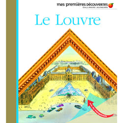 Le Louvre