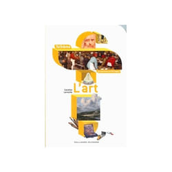 L'art