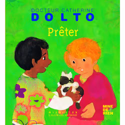 ISBN Prêter, Français, 28 pages