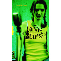 La vie blues