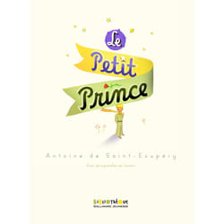 Le petit prince