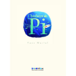 L'histoire de Pi