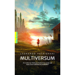 ISBN Multiversum
