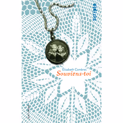 ISBN Souviens-toi, Français, 160 pages