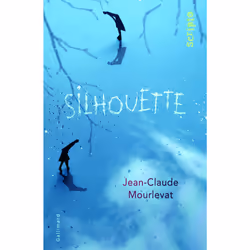ISBN Silhouette, Français, 224 pages