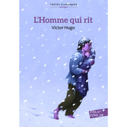 L'homme qui rit