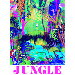 Jungle