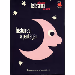 ISBN Histoires à partager, Français, 280 pages