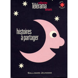 Histoires à partager