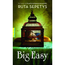 Big Easy