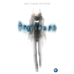 ISBN Terrienne