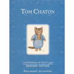 ISBN Tom Chaton, Français, 64 pages