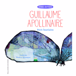 ISBN Petit bestiaire, Français, 28 pages