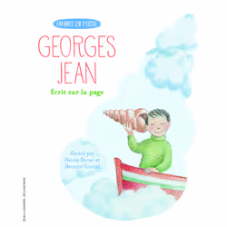 ISBN Écrit sur la page, Français, 44 pages