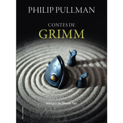 Contes de Grimm