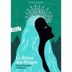 ISBN La Reine des Neiges, Français, 96 pages