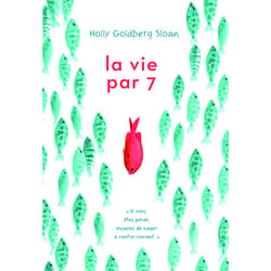La vie par 7