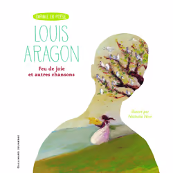 ISBN Feu de joie et autres chansons, Français, 28 pages