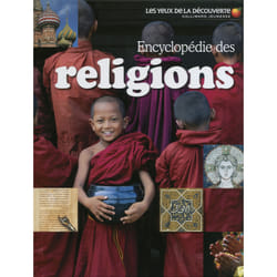 Encyclopédie des religions