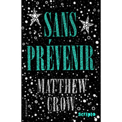Sans prévenir