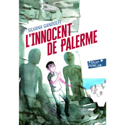 L'innocent de Palerme