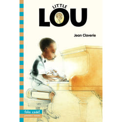 Little Lou