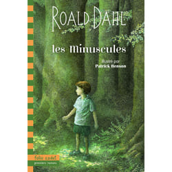 Les minuscules
