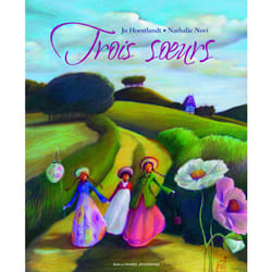 Trois soeurs