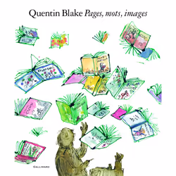 ISBN Pages, mots, images, Français, 216 pages