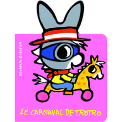 Le carnaval de Trotro