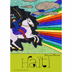 ISBN Haïti, Français, 48 pages