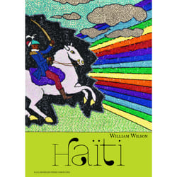 Haïti, une île sous le vent