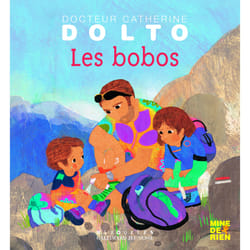 Les bobos