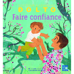 Faire confiance