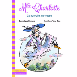 ISBN La nouvelle maîtresse, Français, 96 pages