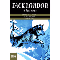 ISBN Trois histoires, Français, 672 pages