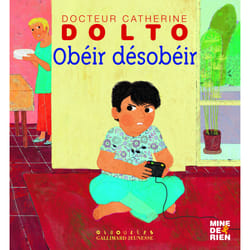 Obéir, desobéir