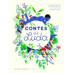 Contes de luda