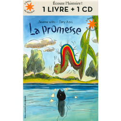 La promesse