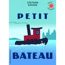 Petit bateau