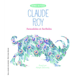 Farandoles et fariboles