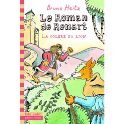 ISBN Le Roman de Renart