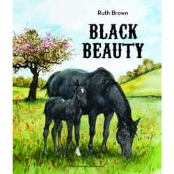 Black beauty