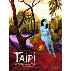 ISBN Taïpi