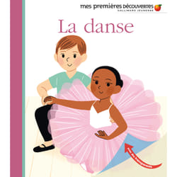 La danse