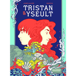 Tristan et Yseult