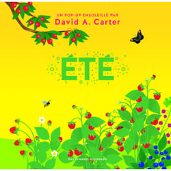 Été