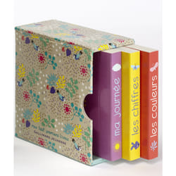ISBN Ma petite bibliothèque