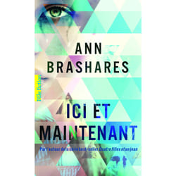 Ici et maintenant