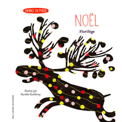 Noël - florilège